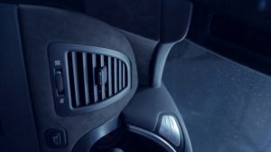 Перетяжка салона. Алькантара . Тактильное дерево в сал