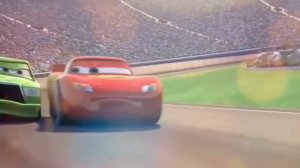 Песня Клип СТРАШНЫЙ МОЛНИЯ МАКВИН EXE БАЗУТКА тачки эк