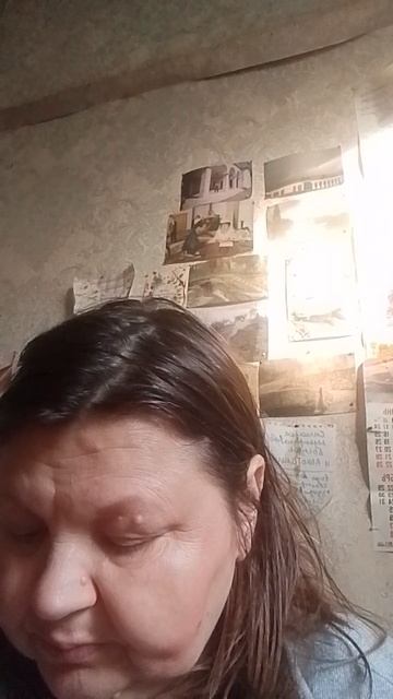 рябиновые бусы смотреть онлайн