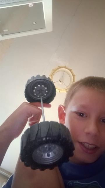 пока смотреть онлайн