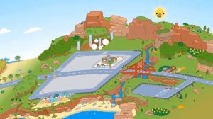 тока бока— стройка😘 наоборот