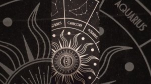 ТАРО РАСКЛАД\ ЧТО НАДО ВИДЕТЬ "БЕЗ ИЛЛЮЗИЙ"