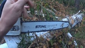 ОТЗЫВЫ о Shtil ms (ШТИЛЬ) 170 и 180. Плюсы и минусы за 2 года экс