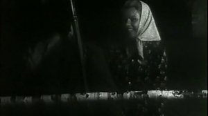 Валентина ТЕЛИЧКИНА (Первая девушка 1968)