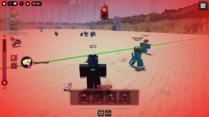 роблокс инк гейм