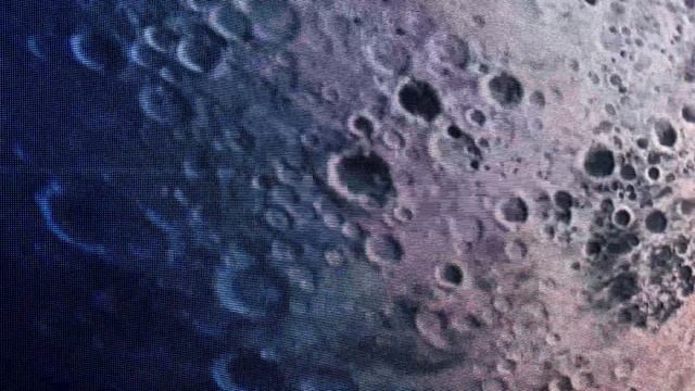 Кроличья нора в парке Краснодар в новой локации парк Облаков