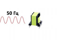 Линейные и импульсные блоки питания: Как запихнуть мн?