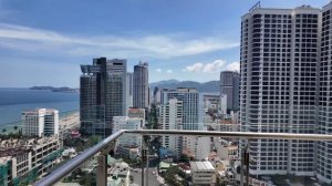 Tui Blue Nha Trang, Вьетнам