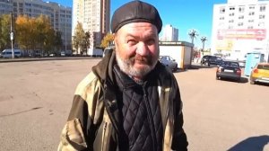ПЕЧАЛЬНЫЕ НОВОСТИ: УМЕР СЕРЕГА ЕЛЫ-ПАЛЫ ИЗ БРИГАДЫ ХОЧ