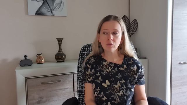 Односельчане не молчат и рассказали всю правду! Дерев? смотреть онлайн