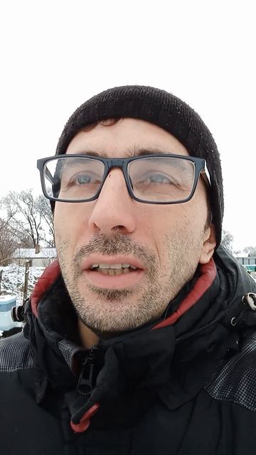 Обработка от клеща варроа щавелевой кислотой с сахарн