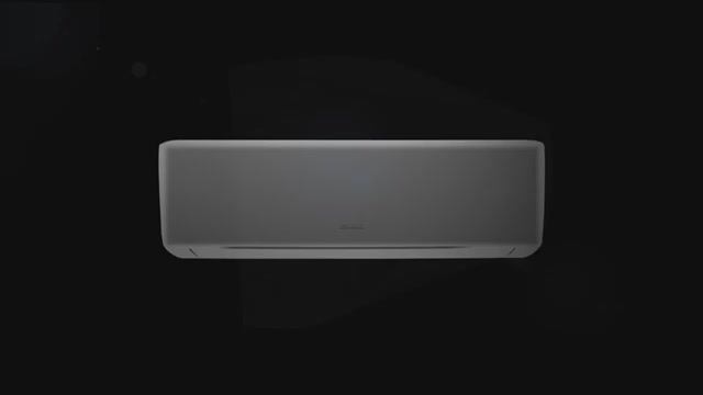 Aeronik Legend смотреть онлайн