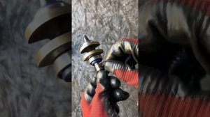 Бензопила Stihl MS 180 плохо заводится + высокие обороты (за