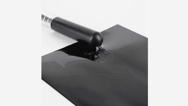 Изоляционная Лента герметичное уплотнение для ремонт смотреть онлайн