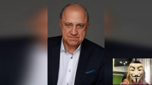 Ландыши. Вторая весна 2 сезон 1, 2, 3, 4, 5, 6, 7 серия - анонс и