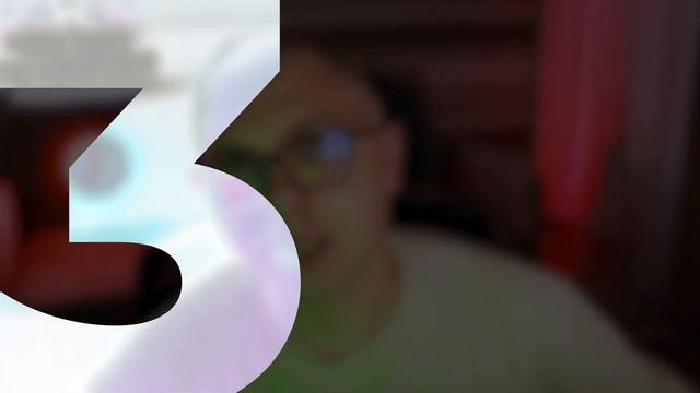 6 проектов на отработку в Июле! Смарт идеи с дедлайном ! смотреть онлайн