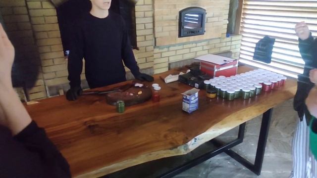 Абхазия 2025. Сухум.  Озеро Рица