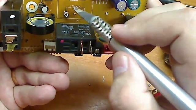 Samsung_CE2727R_bu_alt_trans2