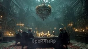 Вознесение Церкви, великая скорбь, приход антихриста - как всё будет!