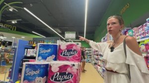 МАШИНЫ ДЕШЕВЛЕ, ОТЛИЧНАЯ ЕДА, БЕСПЛАТНЫЙ АЛКОГОЛЬ