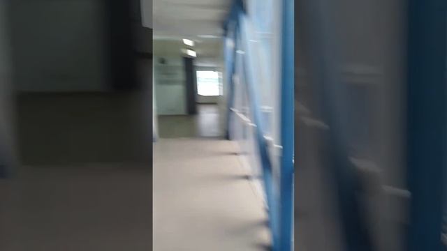 Мен буни сизларга биринчи бор марта  курсативатирман @