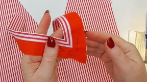 ✅Хитрости и секреты шитья V-образного выреза, которые стоит знать
