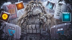 НОВЫЕ СБОРКИ В СТАЛКРАФТ ВСЕ О НОВОМ КОНТЕЙНЕРЕ ПЕРВОПРОХОДЦЕВ