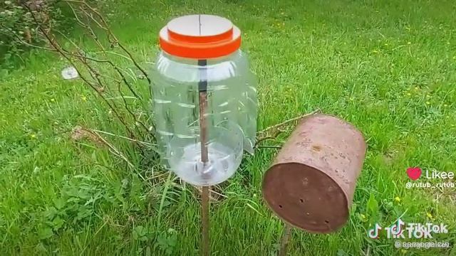 самоделки своими руками смотреть онлайн