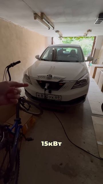 Блог о такси с нуля. День 9. Комиссия 115 тыс #яндекстакси #этоэлектротаксирф #артемтакси #такси смотреть онлайн