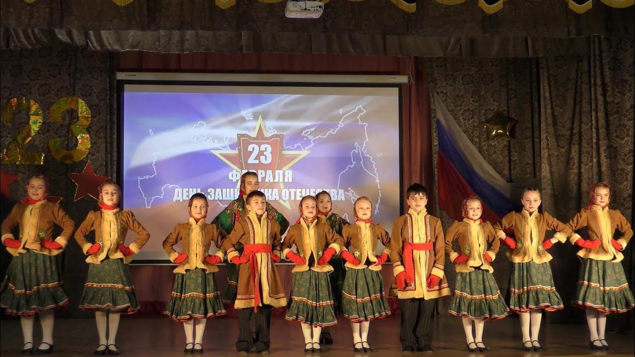 Овация - Рукавички смотреть онлайн