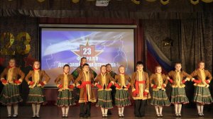 Овация - Рукавички