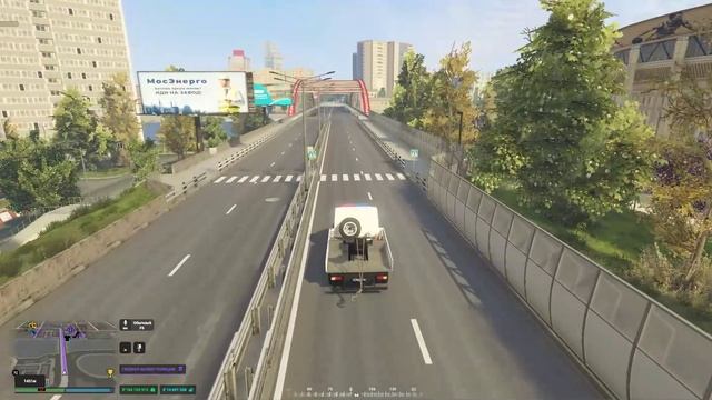 ДМ. смотреть онлайн