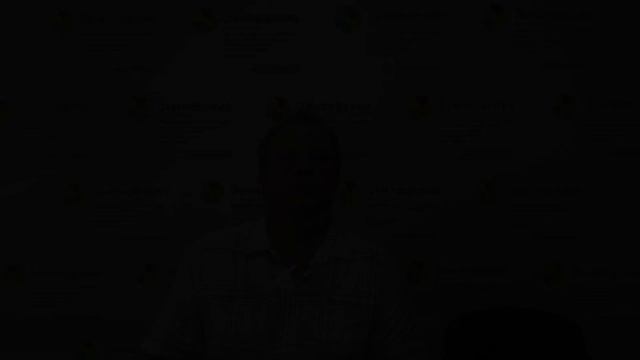 #11 Важные работы во второй половине лета в органическо смотреть онлайн