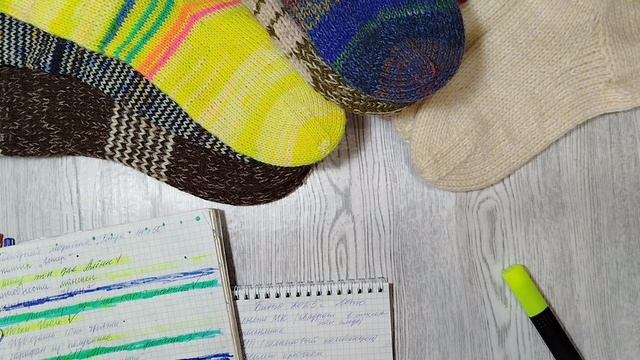 СП" БИНГО 2025" ОТЧЁТ ЛЕТА🧶🧶🧶 смотреть онлайн