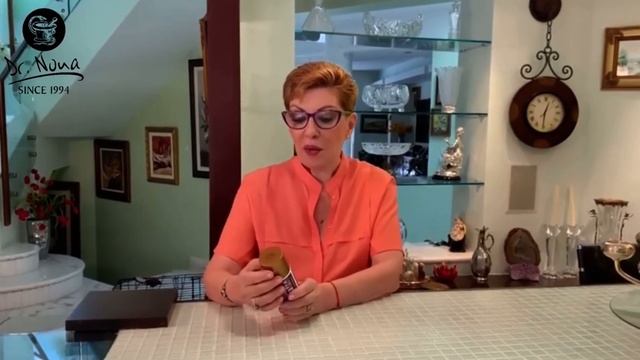 Доктор нона Киви, Леди, Лорд #официальный #доктор нано #