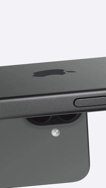 Что нового в iPhone 17 смотреть онлайн