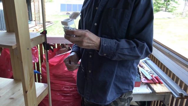 Выходные на фазенде / Weekend At The Hacienda