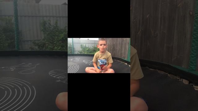 Пробуем самые кислые ягоды🤯🤯🤯🤯🤯🤯🤯🤯🤯🤯🤯🤯?