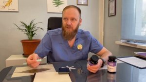 Ежовик гребенчатый💯 отзыв обзор