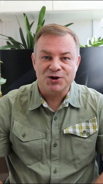 Видео стихи с балкона. Выпуск #3. Осенний поцелуй смотреть онлайн