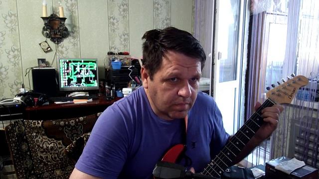 The Sacrifice Left 4 Dead 2 смотреть онлайн