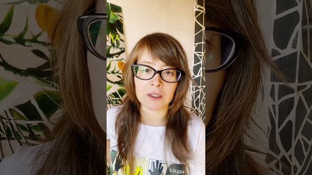 Курс на китай! смотреть онлайн