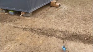 Автополив газона своими руками за 20 тр..Удаленное упра