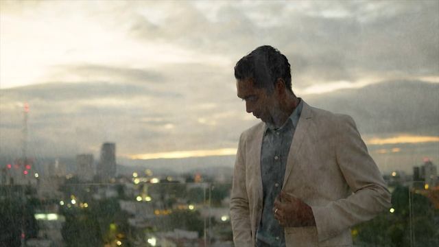 10 Золотых принципов военной пропаганды (Часть 4)