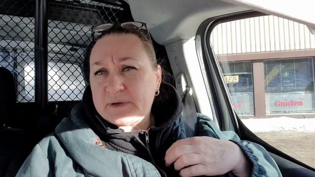 Прижарило солнце и клубника подешевела. Опять сырочки смотреть онлайн