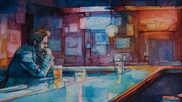 Каждому своё
Простите, я не Пушкин, не судите строго🙏