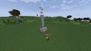 Полный гайд по моду firmalife 1.20.1. Пчеловодство, виноделие,