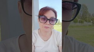 Что стало с моей подругой? Про здоровье..