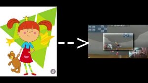 10 сентября 2025 г.2