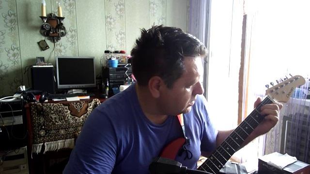 Super Bear Adventure кавер смотреть онлайн